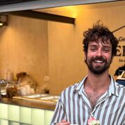 ���������� �����������, ���� ������� ������, 34 ����, ������������ ��� ������, ����� � ���������, c�������� ���������