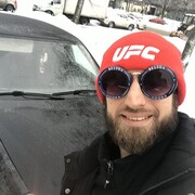 ���������� �����-���������, ���� ������� ������, 33 ����, ������������ ��� ������, ����� � ���������, c�������� ���������, ���������