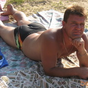 ���������� ������, ���� ������� �������, 51 ���, ������������ ��� ������