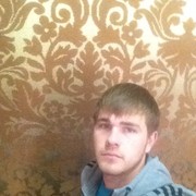  ,   Nick, 35 ,   