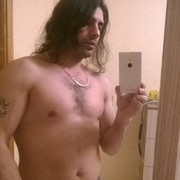  ,   , 42 ,  