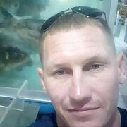 ���������� �����������, ���� ������� �������, 40 ���, ������������ ��� ������, ����� � ���������, c�������� ���������