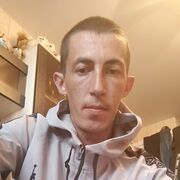 ���������� ������, ���� ������� ����, 32 ����, ������������ ��� ������, ����� � ���������, c�������� ���������, ���������