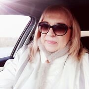  ,   , 57 ,     , c 
