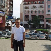  ,   , 54 ,   ,   , c 