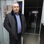  ,   , 45 ,     , c 