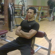 ���������� ������, ���� ������� ����, 38 ���, ������������ 