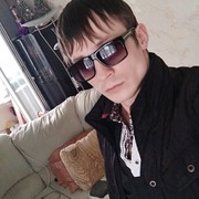  ,   Nikolay, 37 ,   ,   , c 