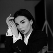 ���������� ������, ���� ������� �lina, 25 ���, ������������ ��� ������, ����� � ���������