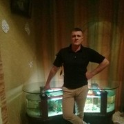  ,   Vitalik, 49 ,   ,   , c 