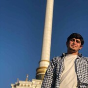 ���������� �������, ���� ����� �������, 23 ����, ������������ ��� ������, ����� � ���������, c�������� ���������, ���������