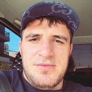 ���������� ���������, ���� ������� ������, 29 ���, ������������ ��� ������, ����� � ���������, c�������� ���������, ���������