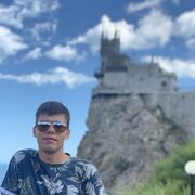 ���������� ��������, ���� ����� ����, 25 ���, ������������ ��� ������, ����� � ���������, c�������� ���������