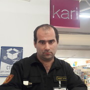  --,   , 40 ,   