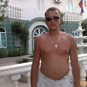 ���������� ������, ���� ������� ������, 45 ���, ������������ ��� ������