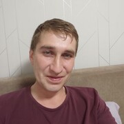  ,  , 34