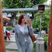  ,   , 35 ,     , c 