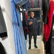 ���������� ����, ���� ������� ���������, 34 ����, ������������ ��� ������, ����� � ���������