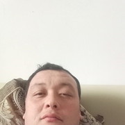 ���������� ������, ���� ������� ������, 44 ����, ������������ ��� ������, ���������