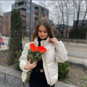 ���������� ������, ���� ������� ������, 26 ���, ������������ ��� ������, ����� � ���������