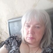 ���������� ����-�����������, ���� ������� ������, 71 ���, ������������ ��� ����� � ���������, c�������� ���������, ���������