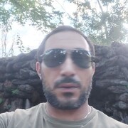  ,   Grigor, 31 ,   ,   