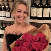 ���������� ������, ���� ������� ����, 41 ���, ������������ ��� ������, ����� � ���������