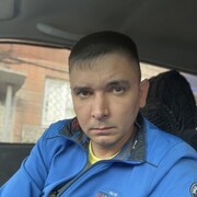 ���������� �������, ���� ������� ������, 41 ���, ������������ ��� ������, ����� � ���������, ���������