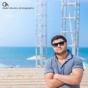  ,   Fredy, 33 ,   