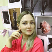 ���������� �������, �������