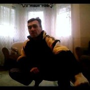  ,   , 50 ,   