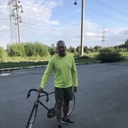 ���������� ���������, ���� ������� �����, 53 ����, ������������ ��� ������