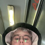  ,   , 33 ,   