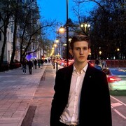 ���������� ������, ���� ����� �������, 20 ���, ������������ ��� ������, ����� � ���������, c�������� ���������, ���������