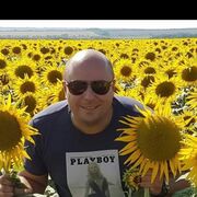  ,   , 40 ,   ,   