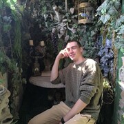 ���������� ������, ���� ����� ������, 23 ����, ������������ ��� ������, ����� � ���������