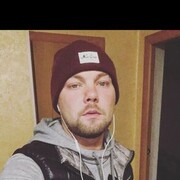 ���������� ������, ���� ������� ����, 35 ���, ������������ ��� ������, ����� � ���������