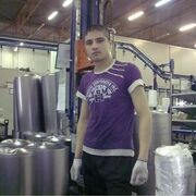 ���������� ������, ���� ������� �������, 35 ���, ������������ ��� ������, ����� � ���������, c�������� ���������, ���������