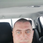  ,   , 48 ,   ,   , c 