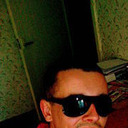  ,  edgar, 37