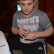 ���������� ������, ���� ������� ������, 39 ���, ������������ ��� ������, ����� � ���������, c�������� ���������