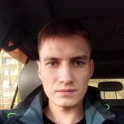  ,   , 31 ,   ,   , c , 