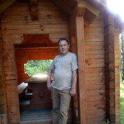  ,   , 65 ,   ,   
