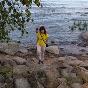 ���������� ������, ������� ����������, 46