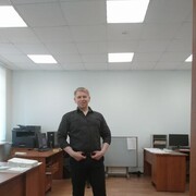 ���������� �����, ���� ������� Gabriel, 52 ����, ������������ ��� ���������