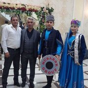  ,   , 45 ,   ,   , c , 