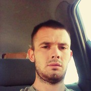 ���������� �����������, ���� ������� ���, 34 ����, ������������ ��� ������