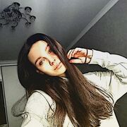 ���������� ������, ������� ��������, 30