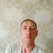  --,   , 51 ,   