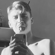 ���������� ������, ���� ����� ����, 24 ����, ������������ ��� ������, ����� � ���������